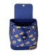 Carrousel Princesses Disney Sac à Dos Loungefly