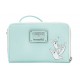 Casper the Friendly Ghost Wallet Loungefly