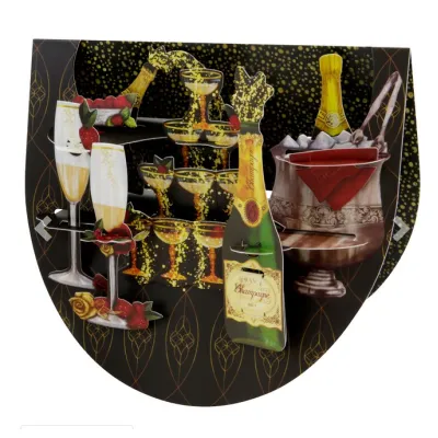 Champagne Pnr102