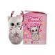 Cherry Blossom Cats Tokidoki Figurine