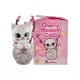 Cherry Blossom Cats Tokidoki Figurine