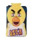 Chica Portefeuille Loungefly