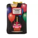 Chica Portefeuille Loungefly