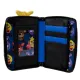 Chica Portefeuille Loungefly