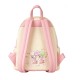 Chip N' Dale Cherry Blossom Backpack Loungefly
