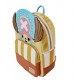 Chopper One Piece Sac à Dos Loungefly