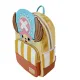 Chopper One Piece Sac à Dos Loungefly