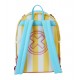 Chopper One Piece Backpack Loungefly