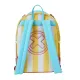 Chopper One Piece Sac à Dos Loungefly