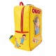 Chucky Childs Play Box Backpack Loungefly