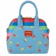 Chucky Good Guys Crossbody Bag Loungefly