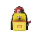 Chucky Pop Up Backpack Loungefly