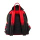 Chucky Pop Up Backpack Loungefly