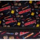 Chucky Pop Up Backpack Loungefly
