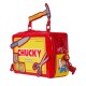 Chucky Tool Box Crossbody Loungefly