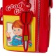 Chucky Tool Box Crossbody Loungefly