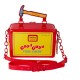 Chucky Tool Box Crossbody Loungefly