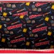 Chucky Tool Box Crossbody Loungefly