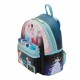 Cinderella Backpack Loungefly