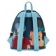 Cinderella Backpack Loungefly