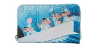 Cendrillon Portefeuille Loungefly