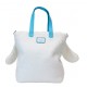 Cinnamonroll Tote Bag Loungefly