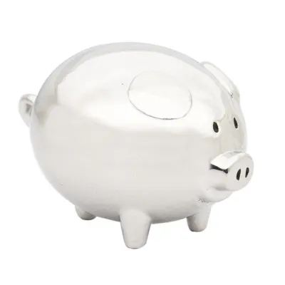 Piggy Lucky Charm