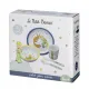 Tableware Gift Box Blue The Little Prince