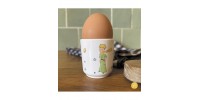 Egg Cup The Little Prince