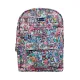 Cotton Candy Carnival Sac à Dos Tokidoki