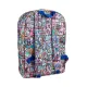 Cotton Candy Carnival Sac à Dos Tokidoki