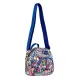 Cotton Candy Carnival Petit Sac Convertible Tokidoki Cotton Candy Carnival Petit Sac Convertible Tokidoki