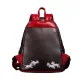 Cruella en Automobile Sac à Dos Loungefly Cruella en Automobile Sac à Dos Loungefly