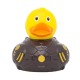 Cyborg Canard Lilalu
