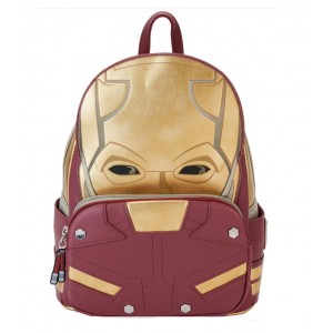 Daredevil Backpack Loungefly