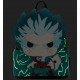 Deku My Hero Academia Backpack Loungefly