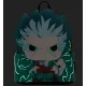 Deku My Hero Academia Sac à Dos Loungefly