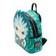 Deku My Hero Academia Backpack Loungefly