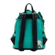 Deku My Hero Academia Sac à Dos Loungefly