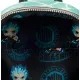 Deku My Hero Academia Sac à Dos Loungefly
