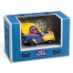 Dingo Mobile Car Crazy Motors