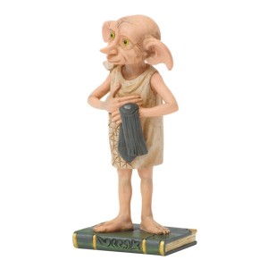 Dobby Harry Potter Jim Shore