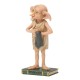 Dobby Harry Potter Jim Shore