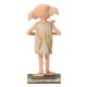 Dobby Harry Potter Jim Shore