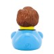 Docteur Canard Lilalu