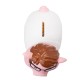 Docteur Tirelire Cochon Lilalu