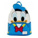 Donald Duck Backpack Loungefly