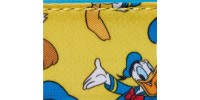 Donald Duck Sac à Bandoulière Loungefly
