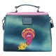 Winnie the Pooh Dream Crossbody Loungefly