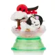 Dreaming Unicorno Figurines Tokidoki